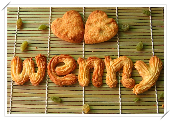 wenny��ǩ��������档 