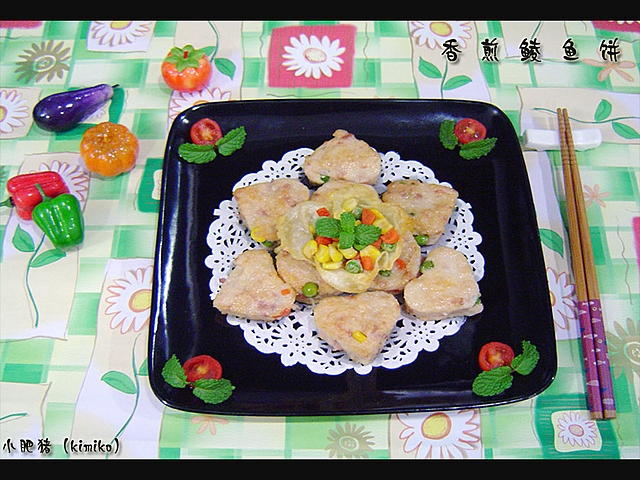 �ޱ���20061208082203 