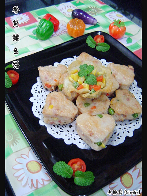 �ޱ���20061208082203 