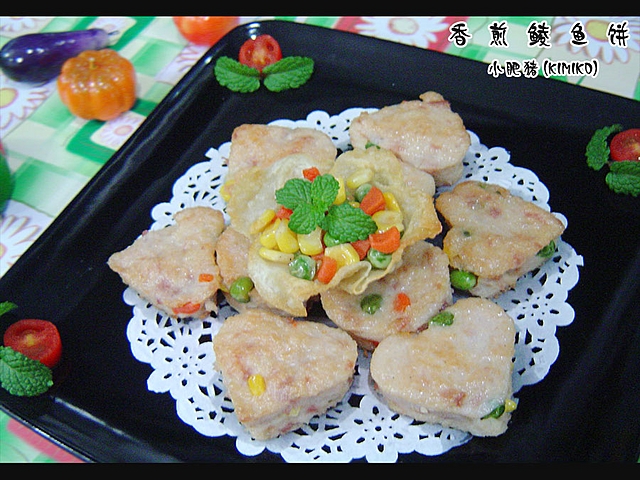 �ޱ���20061208082203 