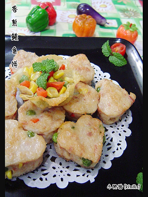 �ޱ���20061208082203 