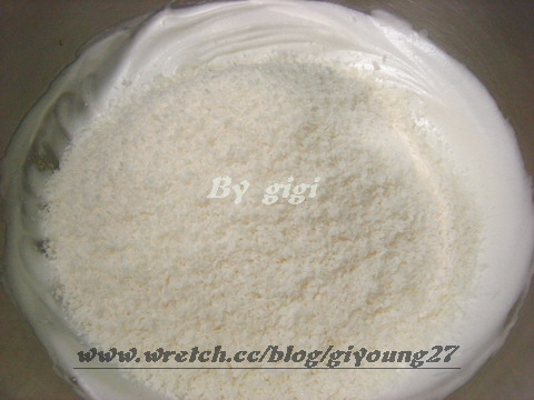 1�������A��220�ȣ�ɰ�Ƿ����μ��뵰���д��� 