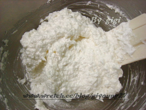 2������Ҭ���p�ְ�� 