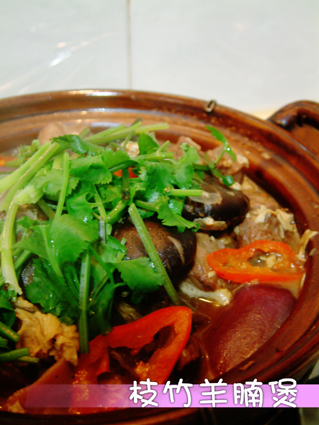 ʥ������ 