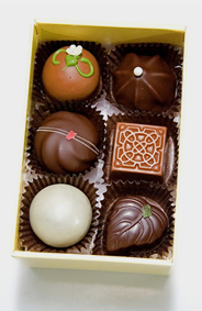 �޷���ֹ���ɿ�������