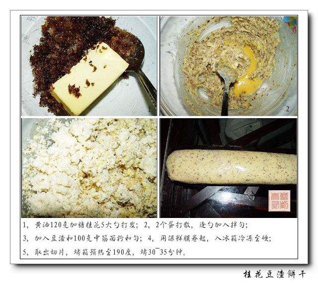 �ޱ���20060926114756 