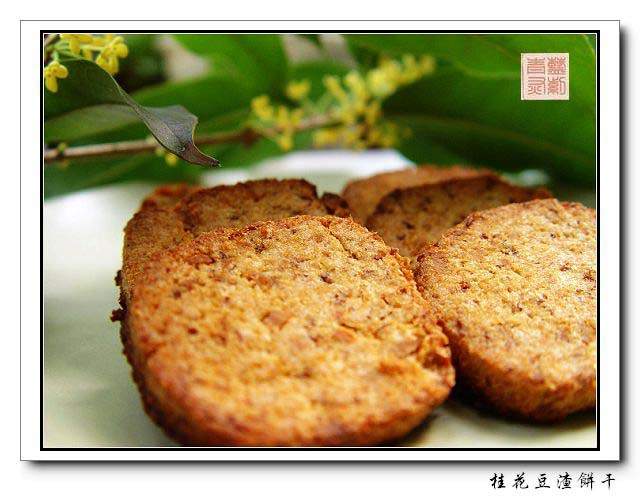 �ޱ���20060926114756 