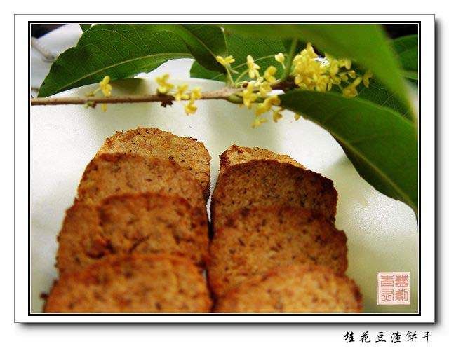 �ޱ���20060926114756 