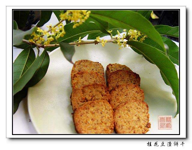 �ޱ���20060926114756 