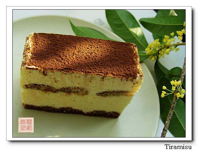 �ޱ���20060918120525 