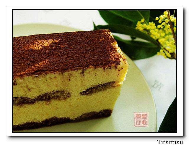 �ޱ���20060918120525 