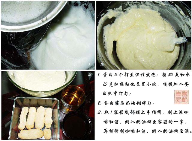 ���õ��������շ��������أ�Сʱ���� 