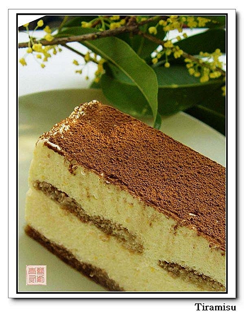 �ޱ���20060918120525 