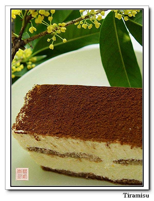 �ޱ���20060918120525 