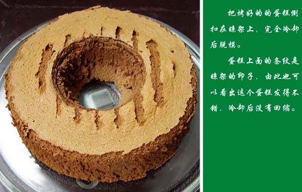 �ޱ���20060413150350 