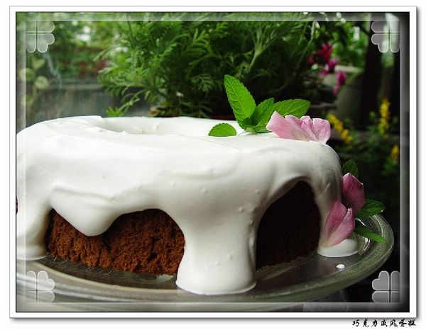 200�������ʹ���7�ַ��������ɿ��������ϣ�����к״����׺���걡��Ҷ�� 