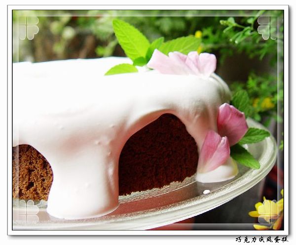 ѩ�׵���ɴ�£����ݷ�ϸ�µ����� 