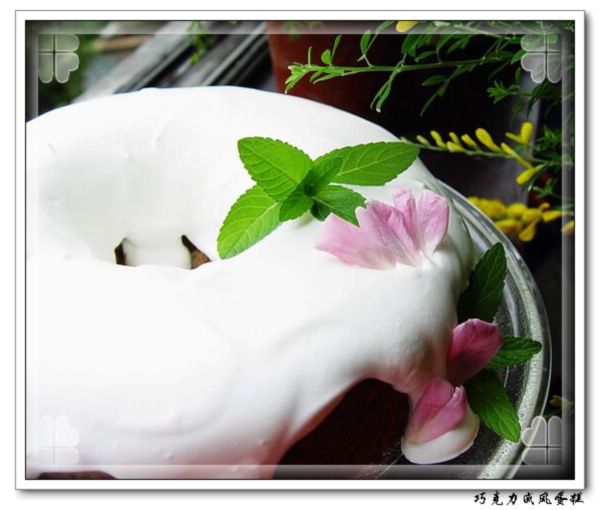 �ޱ���20060413150350 