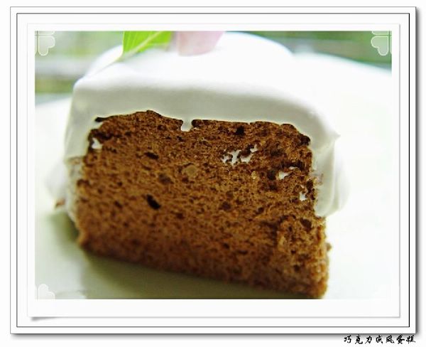 �ޱ���20060413150350 