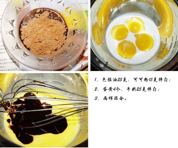 �ޱ���20060414094553 