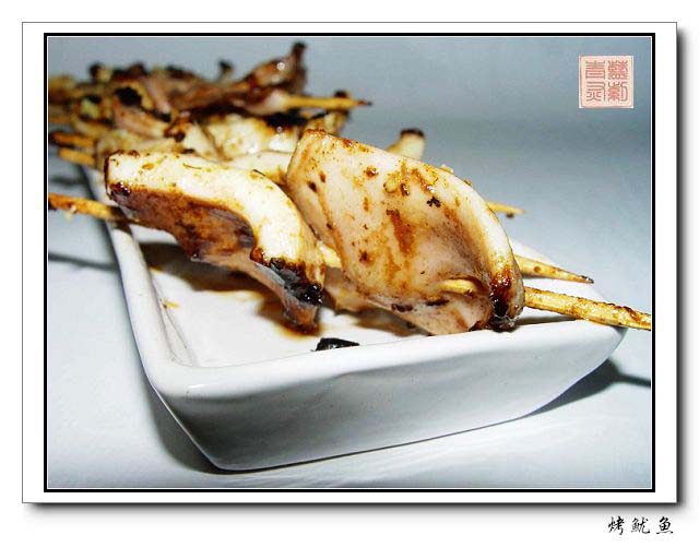 �ޱ���20061113132340 