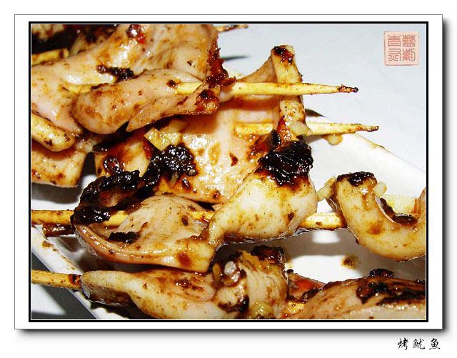 �ޱ���20061113132340 