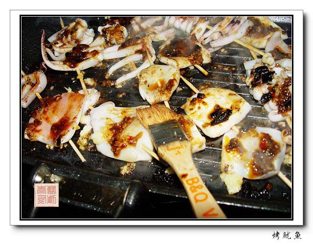 �ޱ���20061113132340 