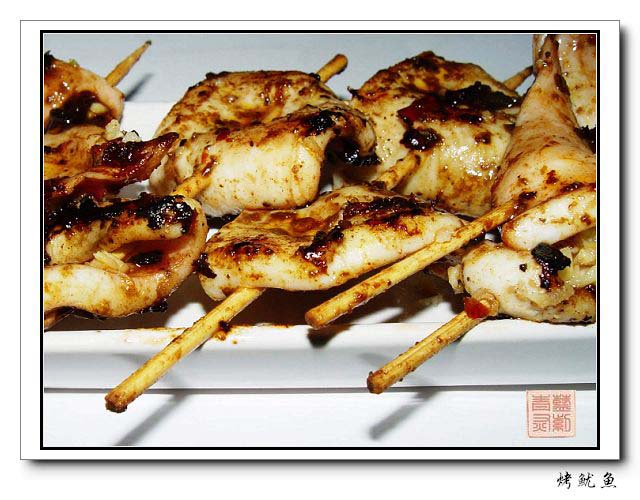 �ޱ���20061113132340 