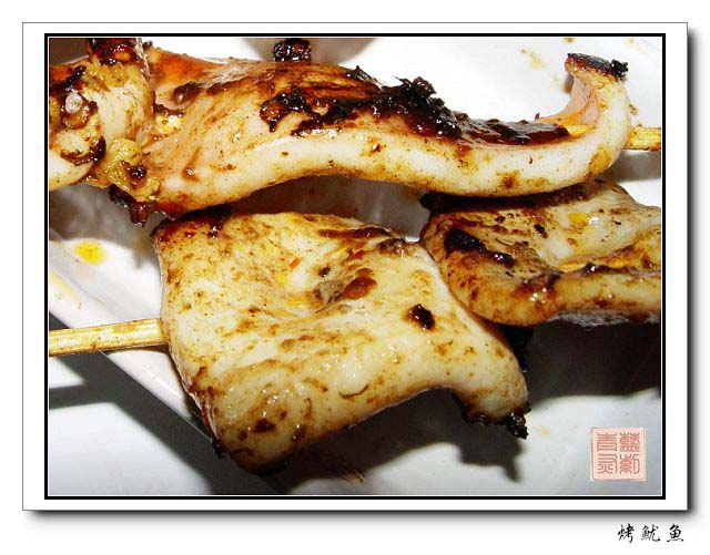 �ޱ���20061113132340 