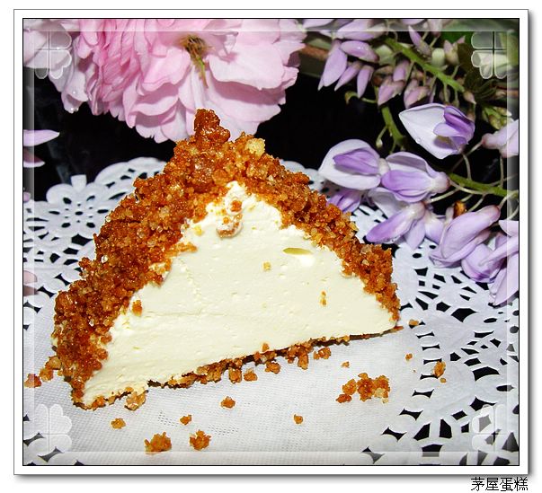 �ޱ���20060405112233 