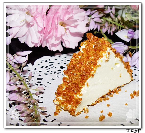 �ޱ���20060405112233 