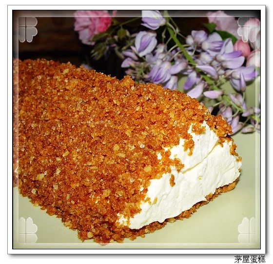 �ޱ���20060405112233 