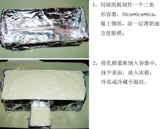 �ޱ���20060405112233 