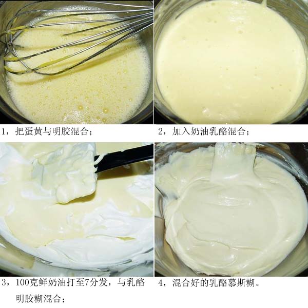 �ޱ���20060405112233 