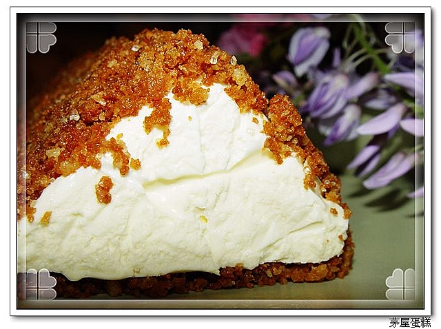 �ޱ���20060405112233 