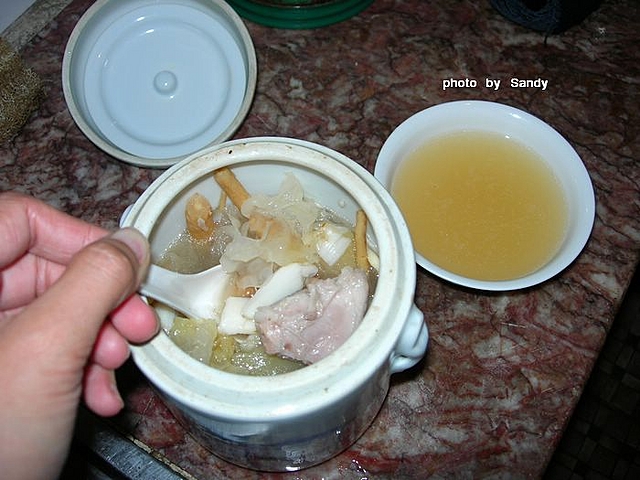 ƻ�������죬��θ 