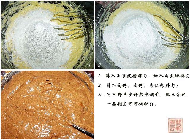 �ޱ���20061016095945 