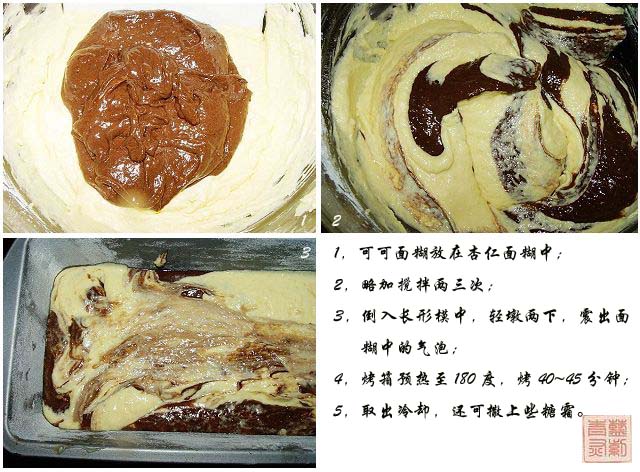 �ޱ���20061016095945 