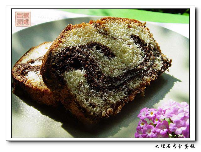 �ޱ���20061016095948 