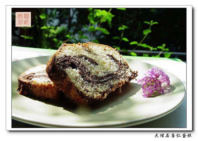 �ޱ���20061016095946 