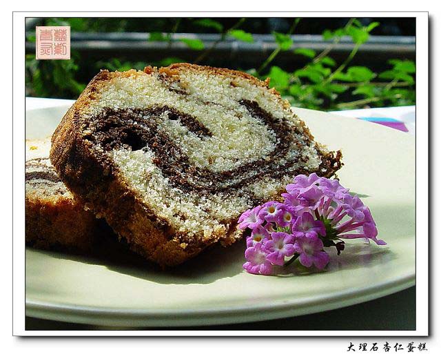 �ޱ���20061016095948 