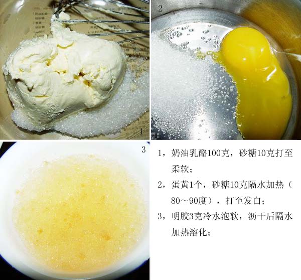 �ޱ���20060405112233 