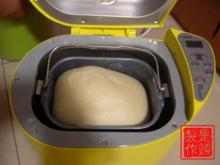 �ޱ���20060810112147 