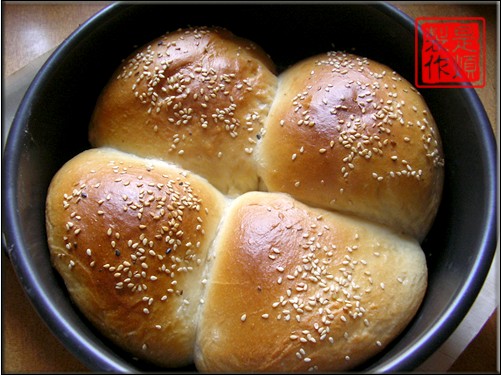 �ޱ���20060810112147 