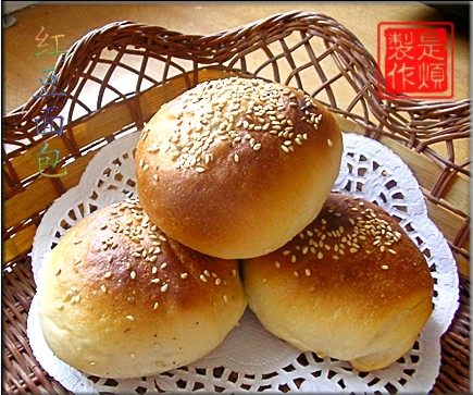 �ޱ���20060810112147 