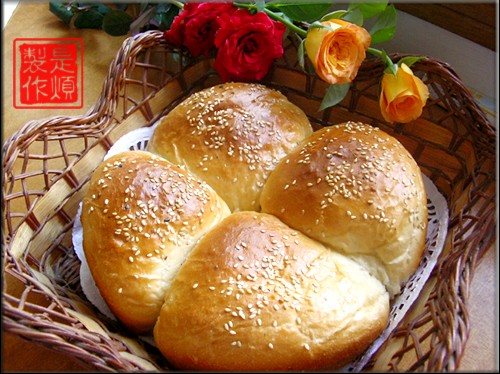 �ޱ���20060810112147 