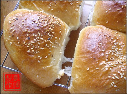 ������˿Ч��һ��~~~�������ˡ�����Ҳ��������ô���� 