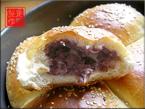 ����ȫ�Ǻ춹�ڶ���~~�����Լ�����`�ó�Ŷ~~~ 