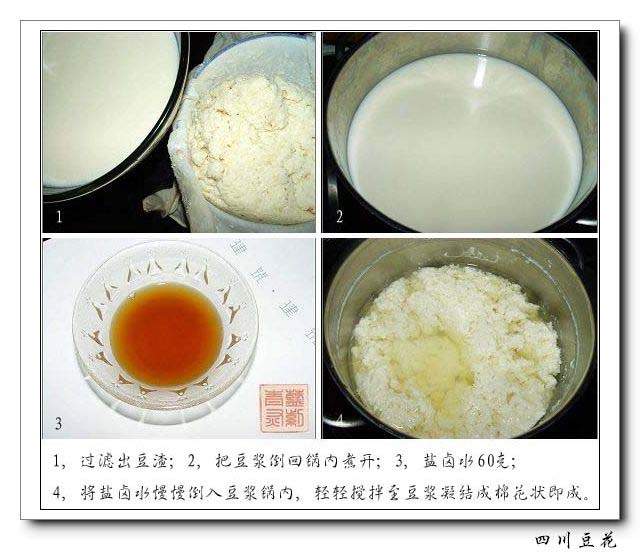 �ޱ���20060926113118 