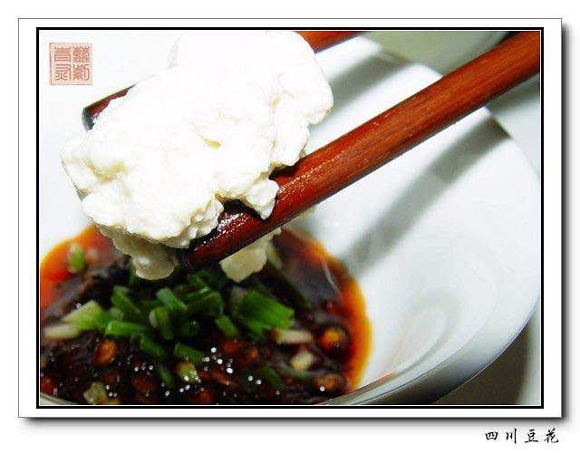 �ޱ���20060926113119 